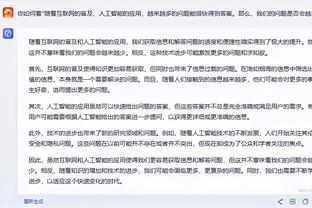 必威app精装版下载官网苹果版